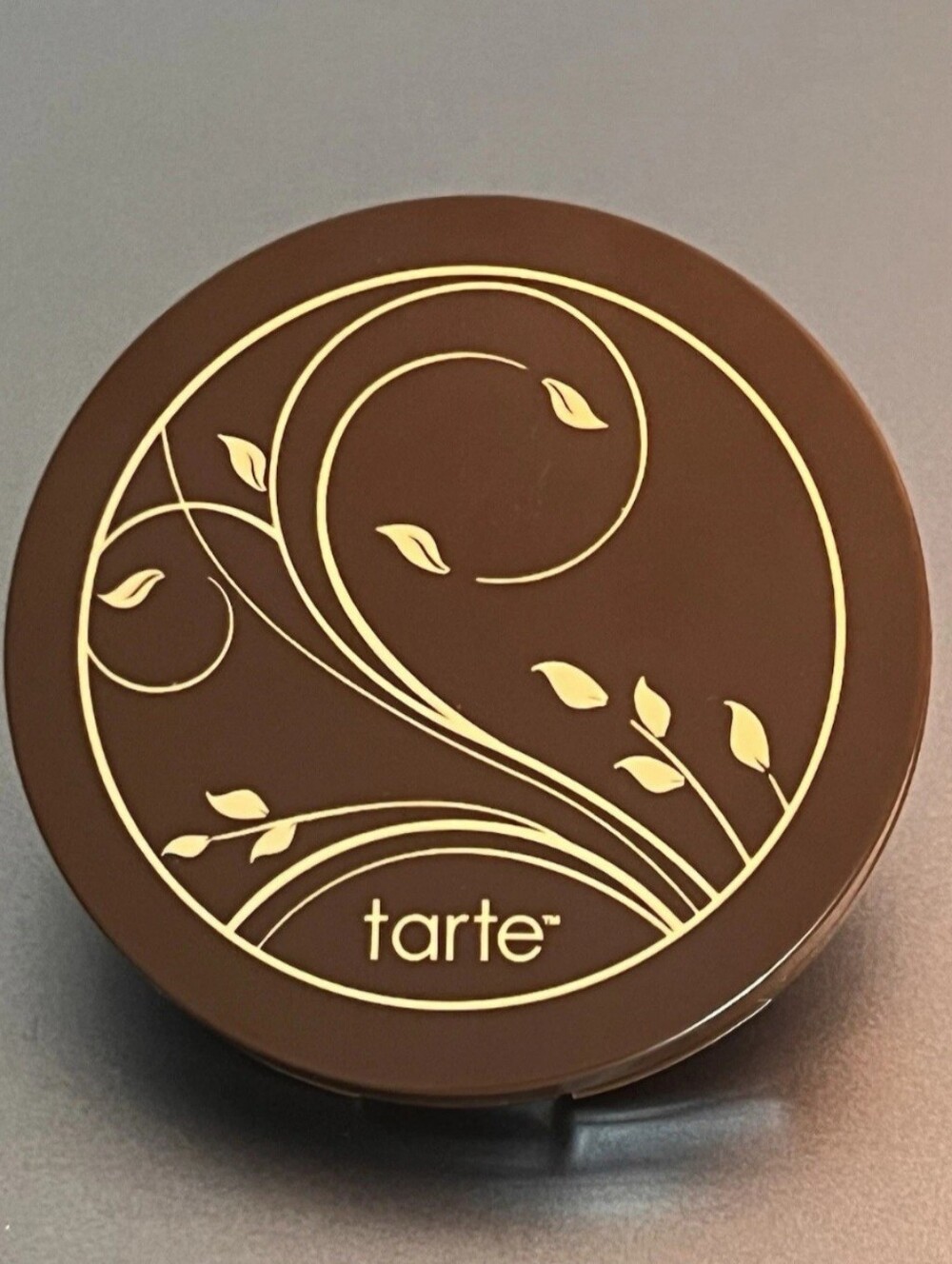 tarte amazonian Clay Smoothing Balm